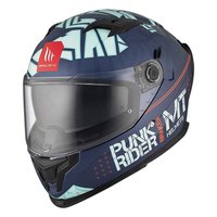 mt-helmets-casco-integral-braker-sv-punk-rider