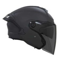 mt-helmets-cosmo-sv-solid-open-face-helmet