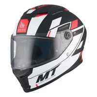 mt-helmets-casco-integral-stinger-ii-zivze