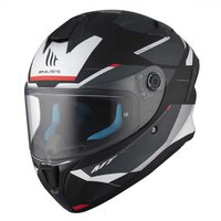 mt-helmets-casco-integral-targo-s-kay