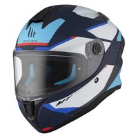mt-helmets-casco-integral-targo-s-kay