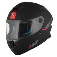 mt-helmets-casco-integral-targo-s-solid