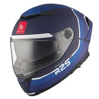 mt-helmets-casco-integral-thunder-4-sv-r25