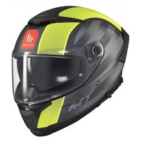mt-helmets-casco-integral-thunder-4-sv-threads