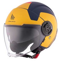 mt-helmets-casco-jet-viale-sv-beta