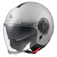 mt-helmets-viale-sv-s-solid-jethelm