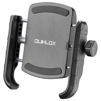 interphone-cellularline-crab-universal-para-quiklox