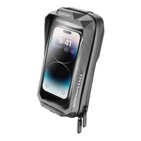 interphone-cellularline-quiklox-waterproof-7---ip66-handyhulle