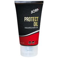bioracer-protect-oil-150-ml-room