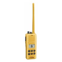 oem-marine-vhf-walkie-talkie-ic-gm1600e