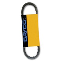 dayco-honda-dio-50-652mm-transmission-belt