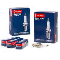 denso-q20pru-spark-standard-plug