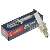 denso-x27etr-spark-standard-plug