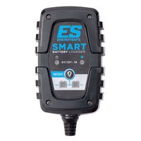 energysafe-cargador-smart1