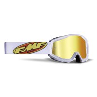 fmf-powercore-core-f5005100005-goggles