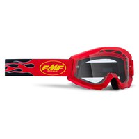 fmf-powercore-flame-f5005400004-brille