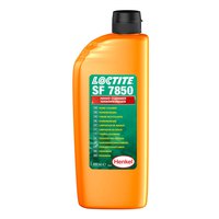 Loctite SF 7850 400ml Hand Cleaner