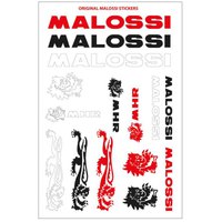 malossi-3314153t-stickers