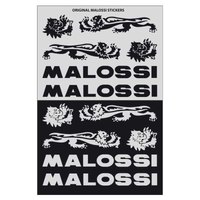 malossi-3314154t-stickers