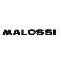 malossi-brand-16.6cm-sticker