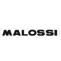 malossi-brand-34cm-sticker