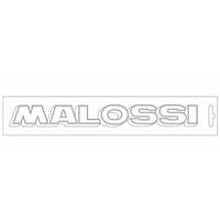 malossi-brand-aufkleber