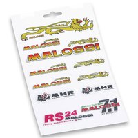 malossi-pvc-stickers