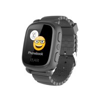 elari-smartwatch-kidphone-2-gps