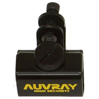 auvray-se2v-vertical-support-for-u-padlock