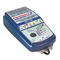 optimate-tm-250-charger
