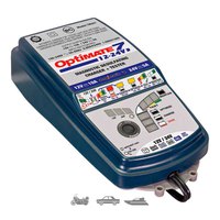 optimate-tm-260-charger