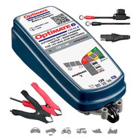 optimate-tm-360-ampmatic-6a-charger