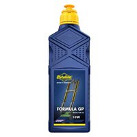 putoline-aceite-horquilla-formula-gp-10w-1l
