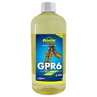 putoline-huile-damortisseur-gpr-6-3.5w-1l