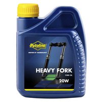 putoline-aceite-horquilla-heavy-fork-500ml