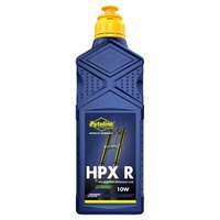 putoline-aceite-horquilla-hpx-r-10w-1l