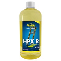 putoline-aceite-horquilla-hpx-r-2.5w-1l