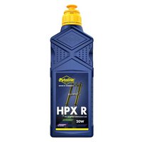 putoline-huile-fourche-hpx-r-20w-1l