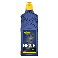 putoline-huile-fourche-hpx-r-5w-1l