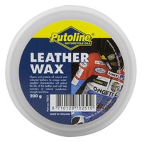 putoline-grasa-leather-wax-200g