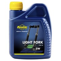 putoline-aceite-horquilla-light-fork-500ml