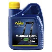 putoline-aceite-horquilla-medium-fork-500ml