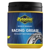 putoline-racing-600g-grease