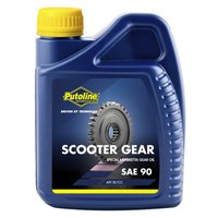 putoline-scooter-gear-oil-sae-90-500ml-automatic-transmission-oil