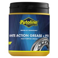putoline-white-action---ptfe-600g-grease