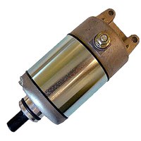 sgr-4174202-burstenhalter-rotor-lichtmaschine