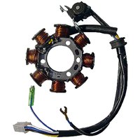 sgr-90243021-burstenhalter-rotor-lichtmaschine