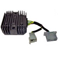 sgr-4172054-regulador-12v-trifase-cc-7-cables