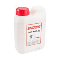 showa-aceite-horquilla-a1500-1l-l598a15001