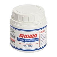 showa-technical-suspension-500gr-g597000500-grease